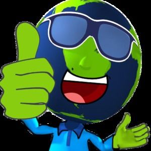 Meet your Posher, Love